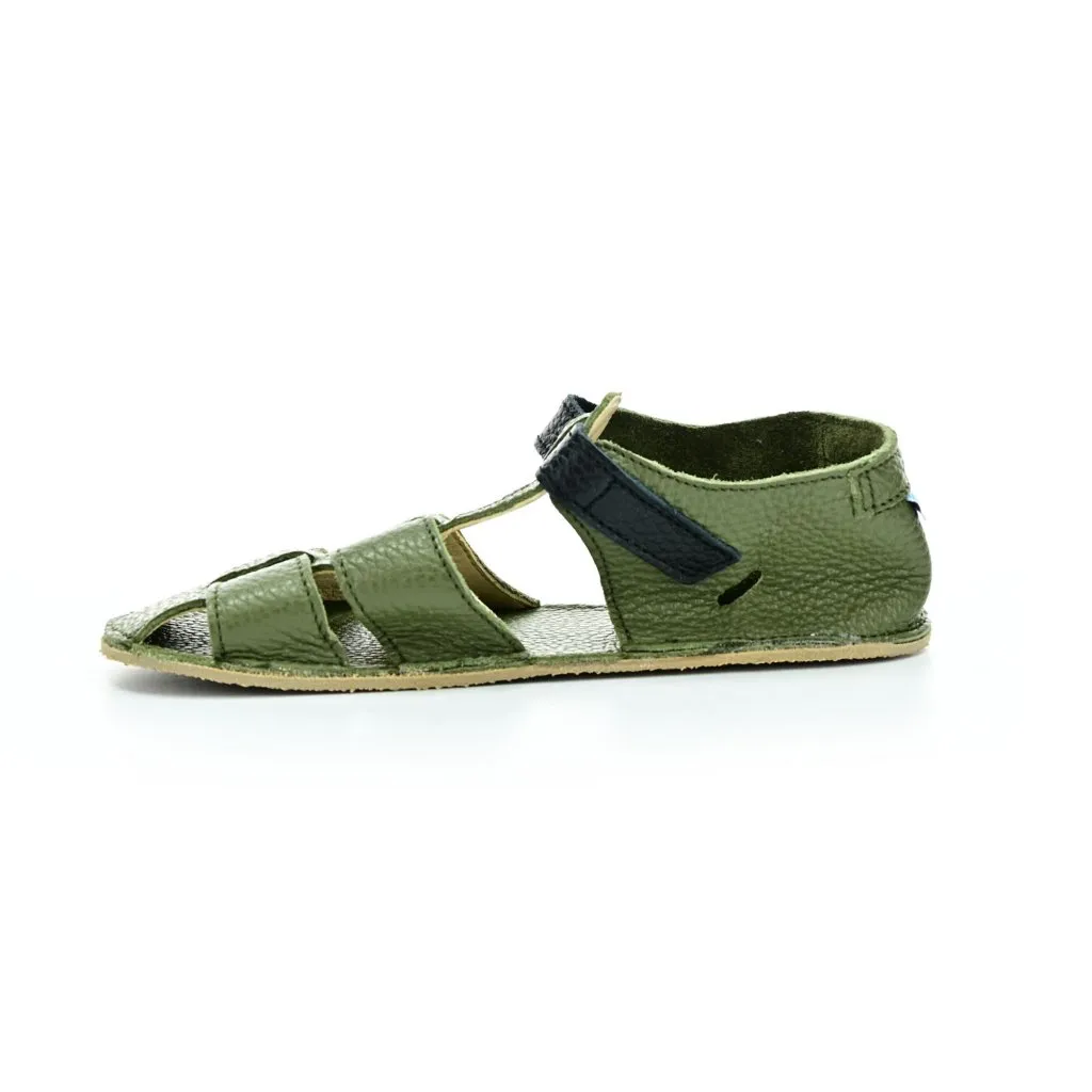 sandals Baby Bare Bosco Sandals