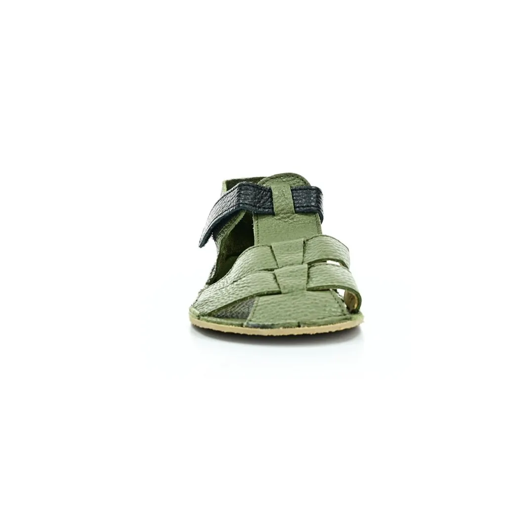 sandals Baby Bare Bosco Sandals