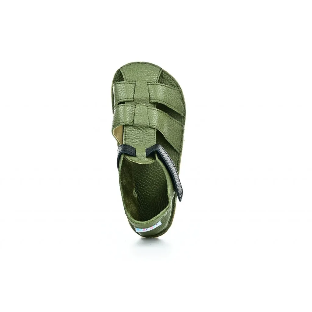 sandals Baby Bare Bosco Sandals