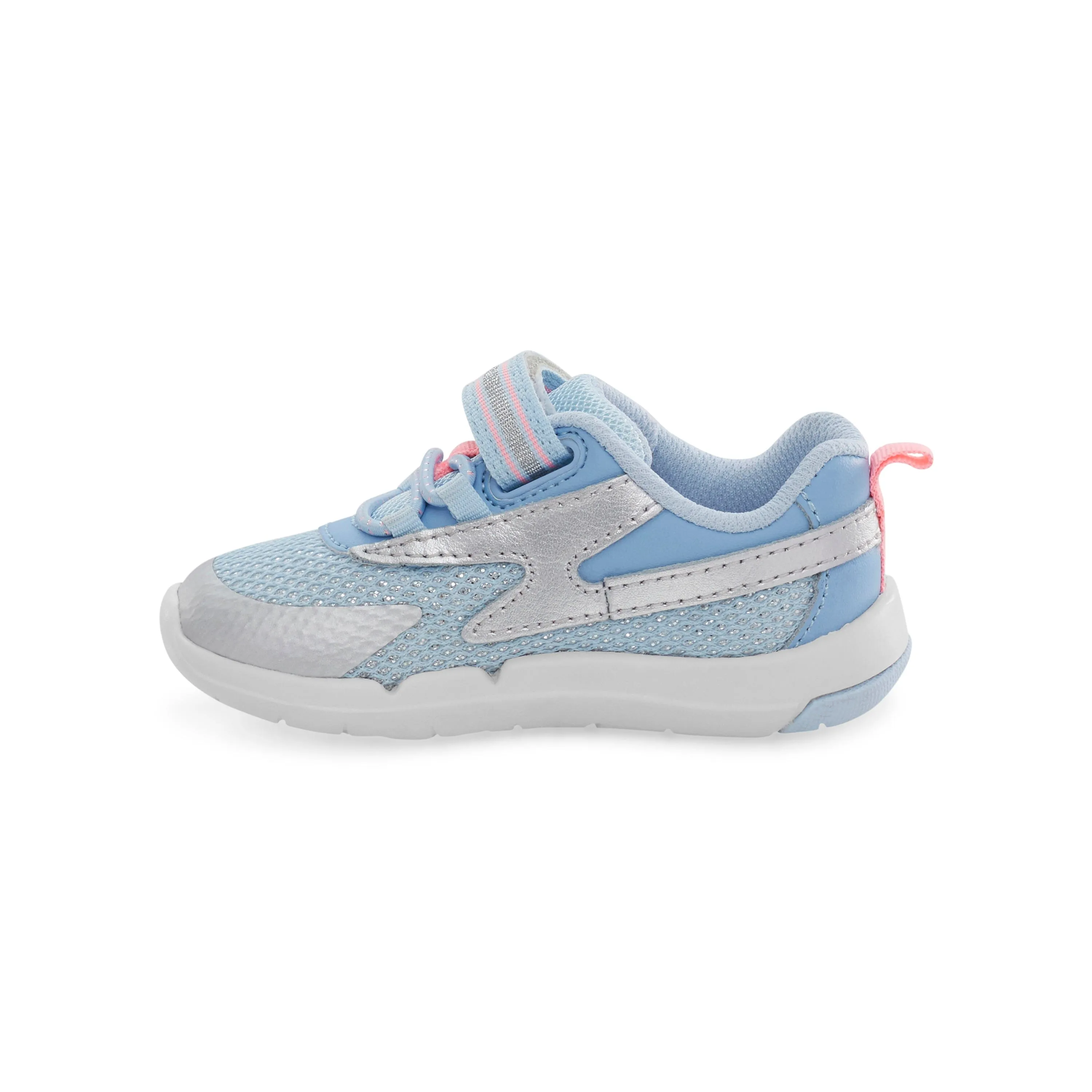 STRIDE RITE SRTECH IAN SNEAKER KIDS'