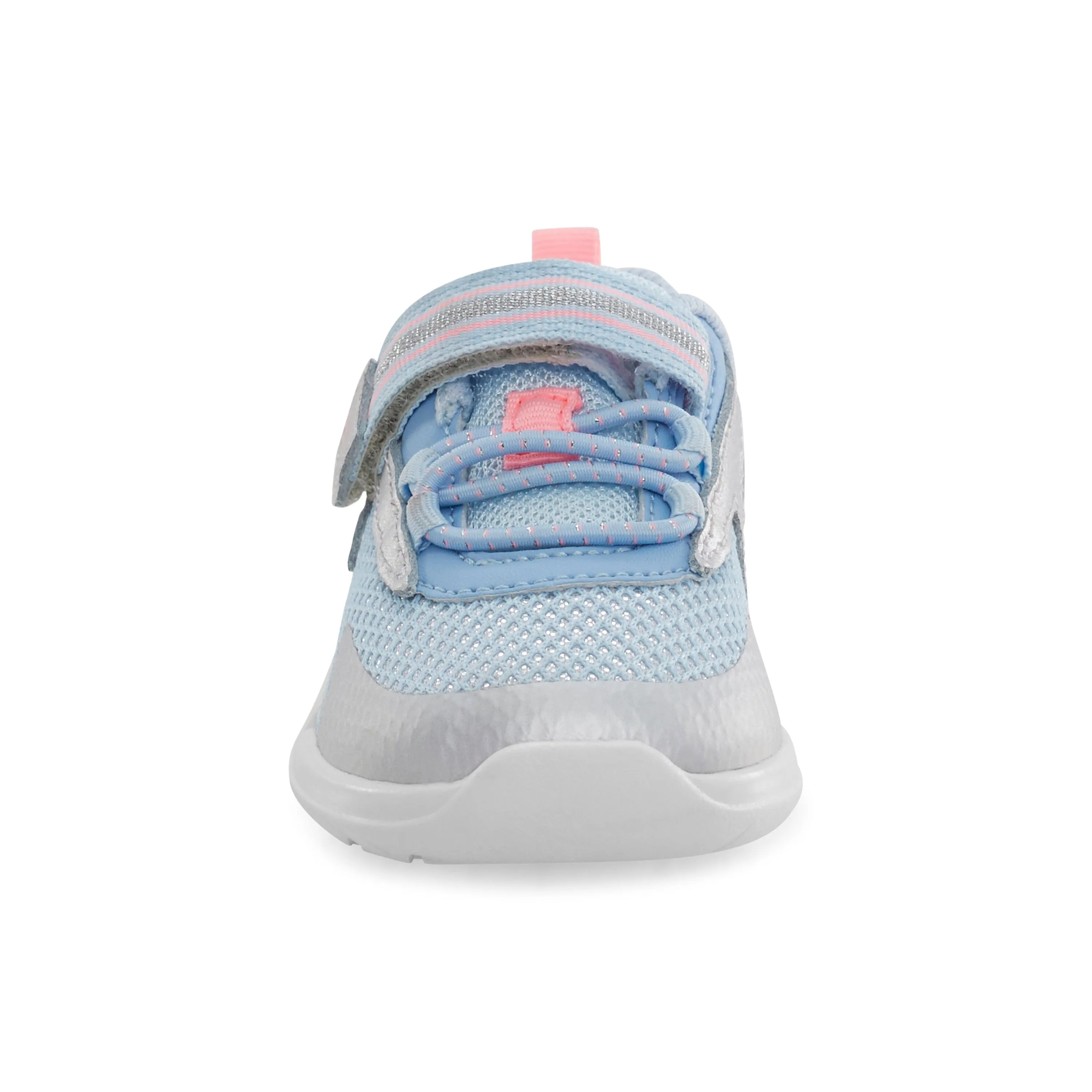 STRIDE RITE SRTECH IAN SNEAKER KIDS'