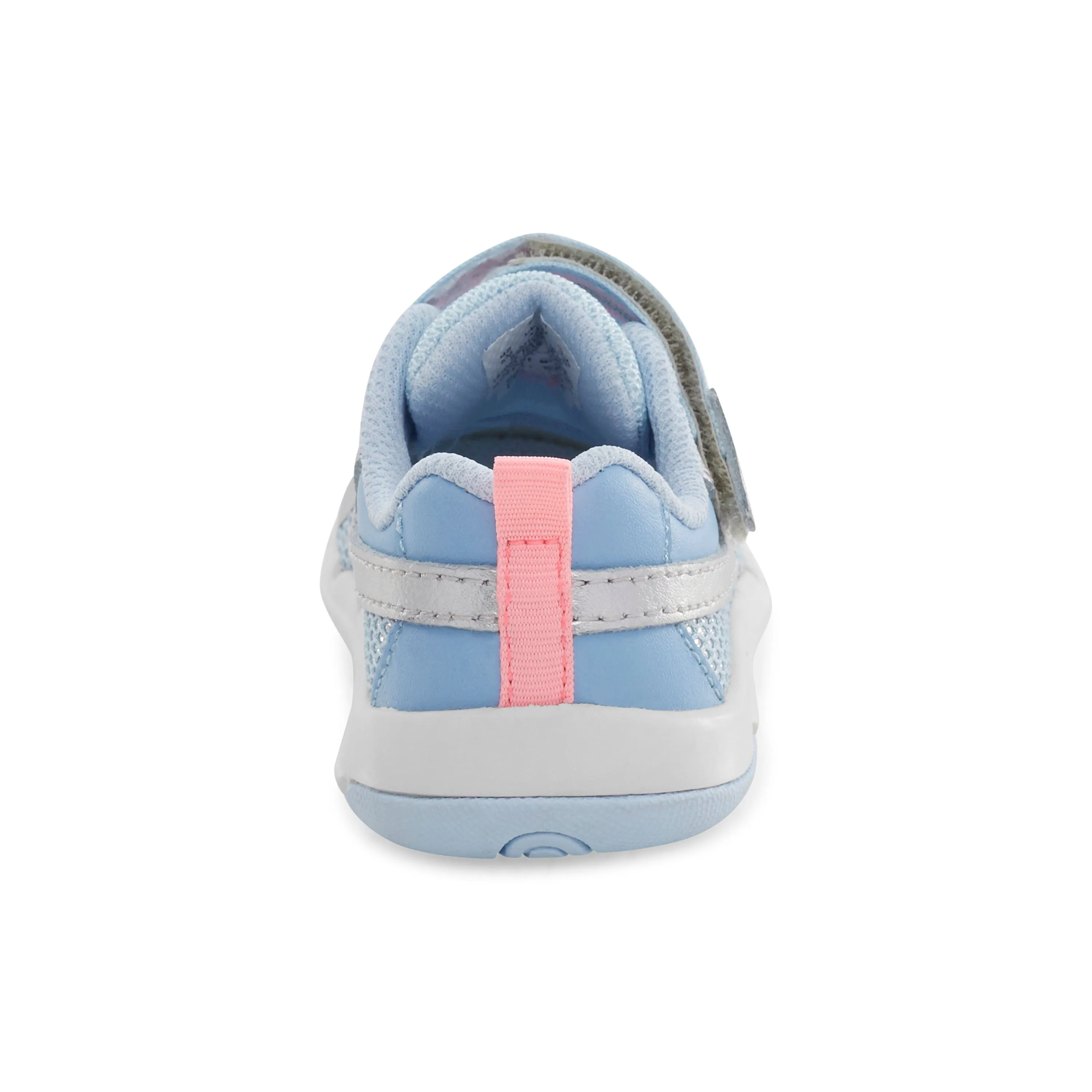 STRIDE RITE SRTECH IAN SNEAKER KIDS'