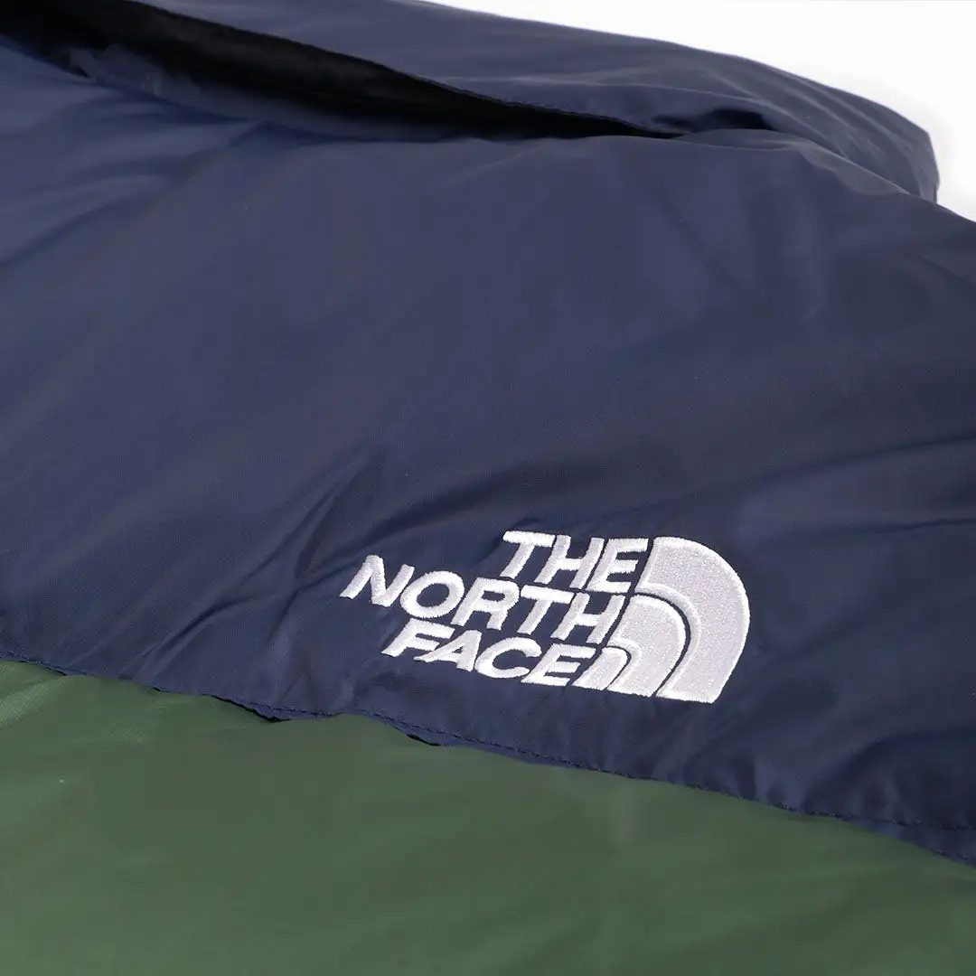 The North Face 1996 Retro Nuptse Jacket