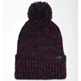 The North Face Multi Cozy Chunky Beanie