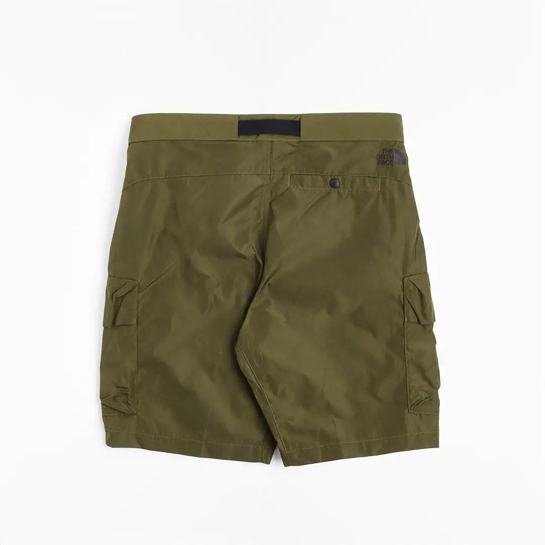 The North Face NSE Cargo Pocket Shorts