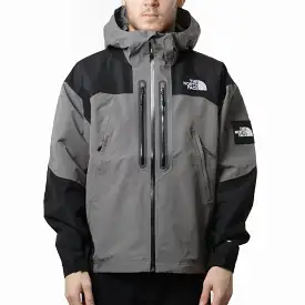 The North Face Transverse 2L Dryvent Jacket