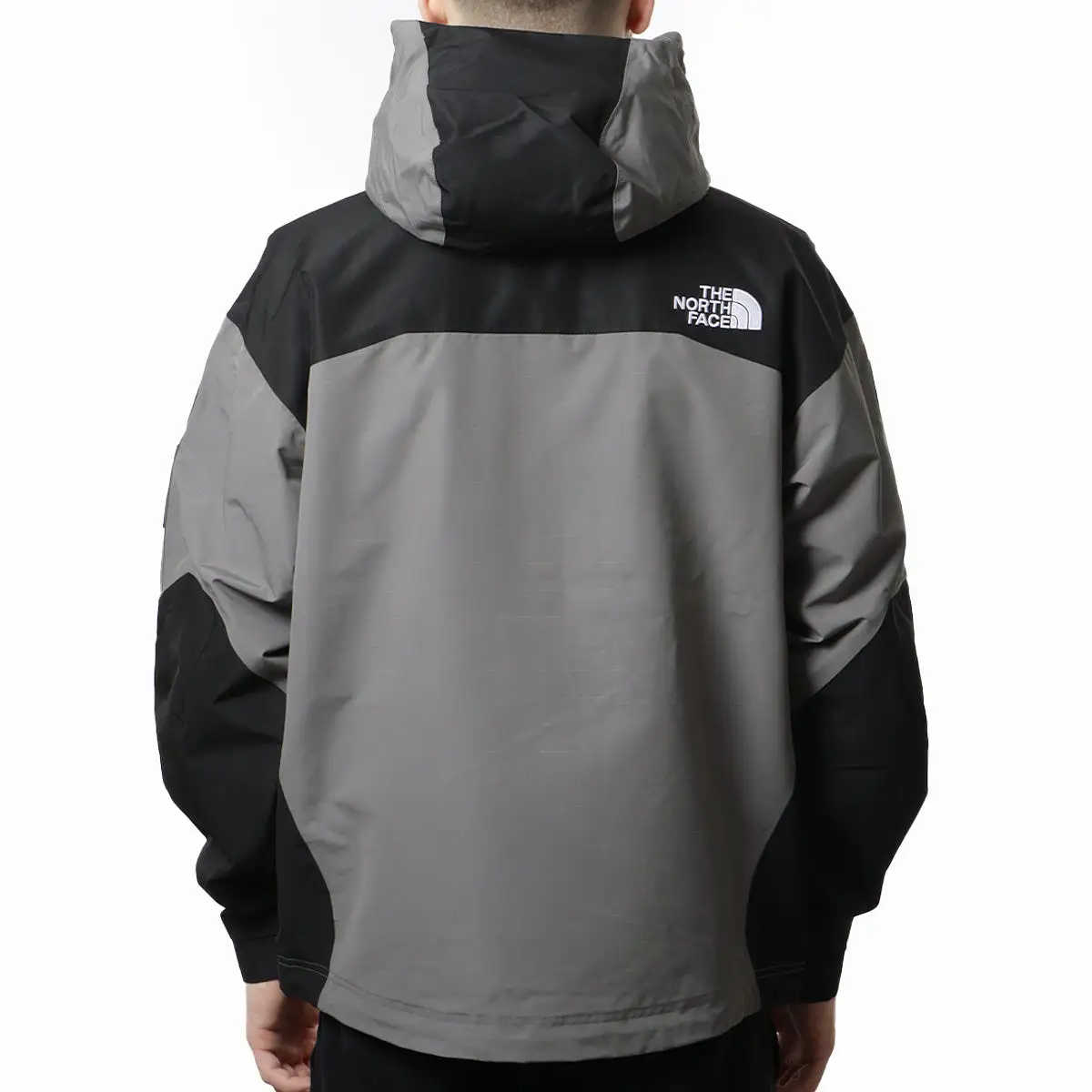 The North Face Transverse 2L Dryvent Jacket