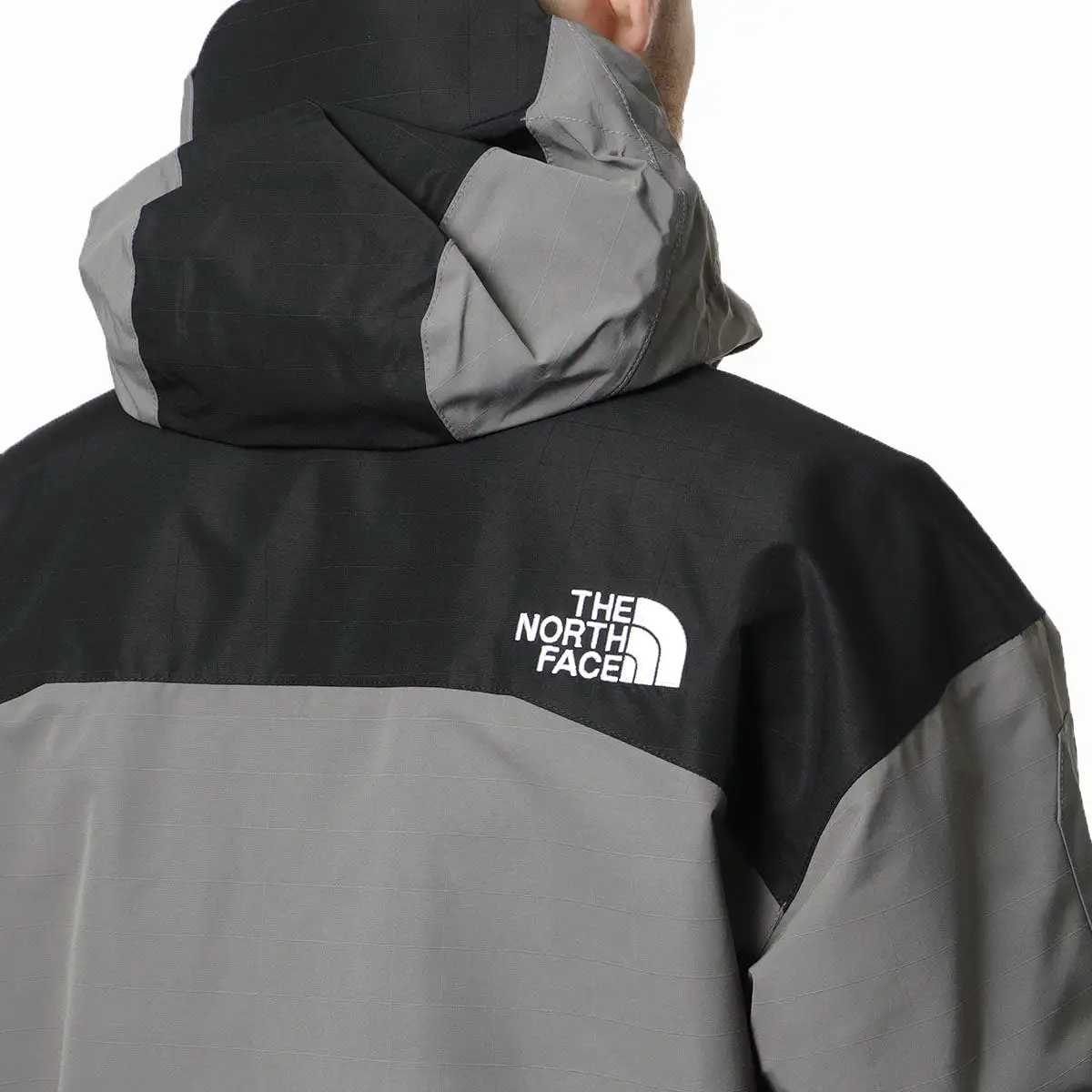 The North Face Transverse 2L Dryvent Jacket