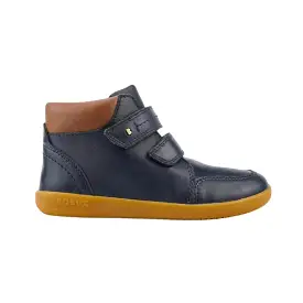 TIMBER2 KID+ - NAVY