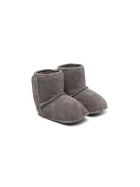 UGG KIDS Grey Classic Boots