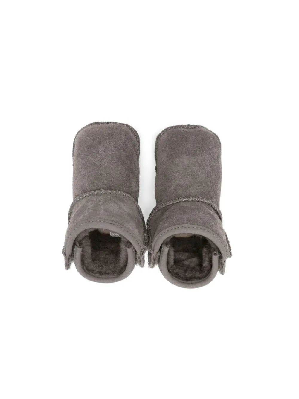 UGG KIDS Grey Classic Boots