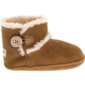 UGG® Lemmy Winter Boots - Baby Toddler