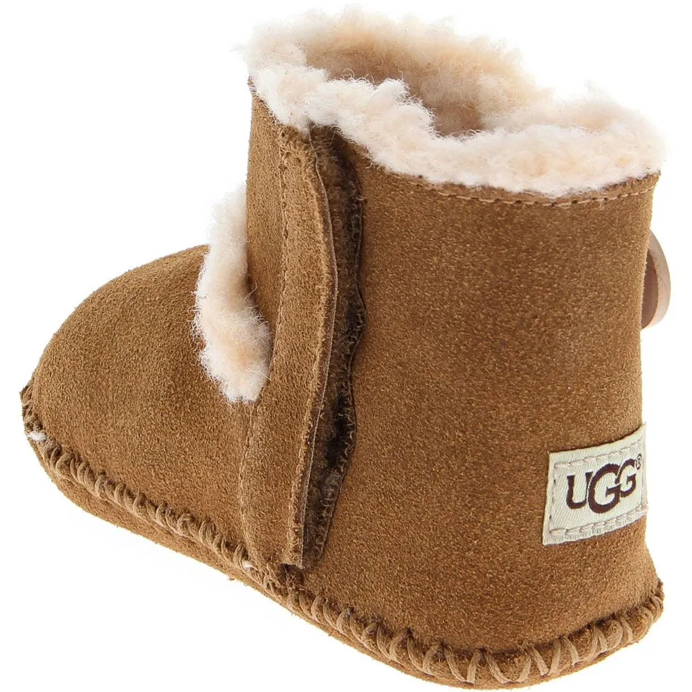 UGG® Lemmy Winter Boots - Baby Toddler