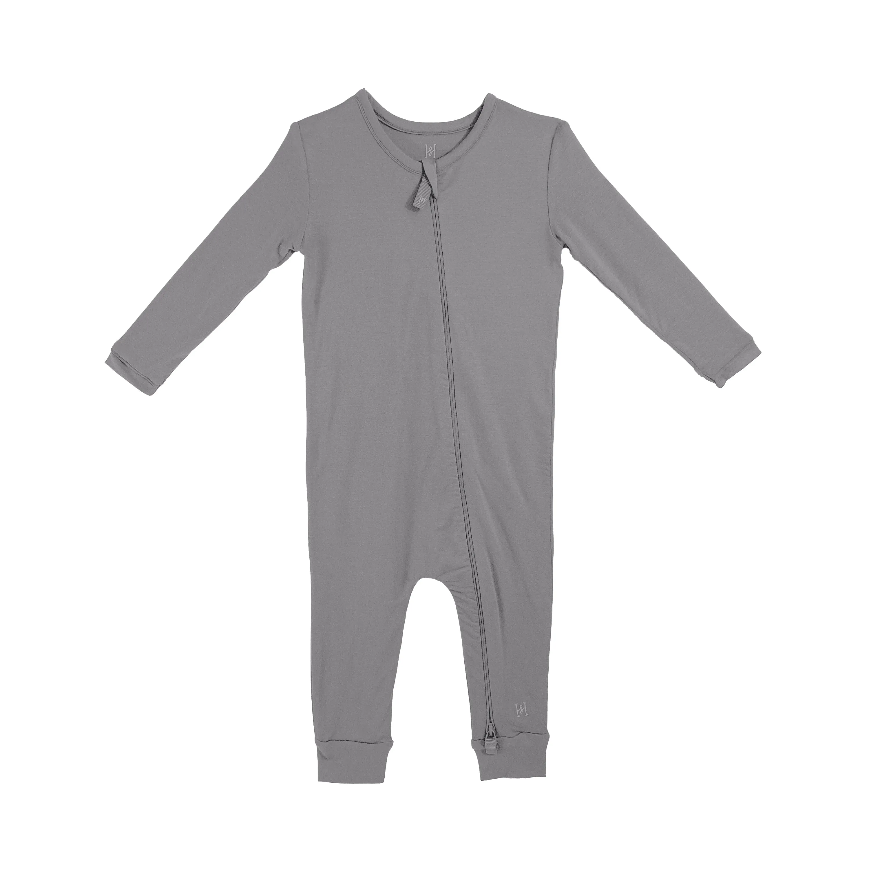 Unisex Snuggle Up One-Piece