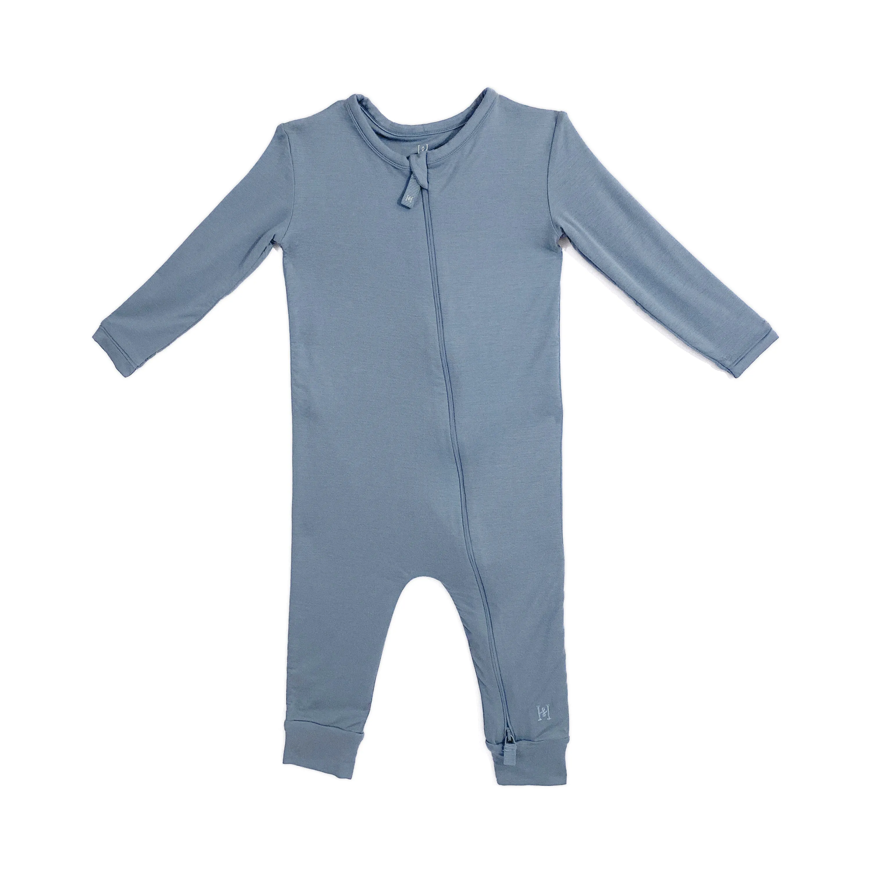 Unisex Snuggle Up One-Piece