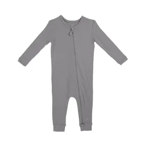 Unisex Snuggle Up One-Piece