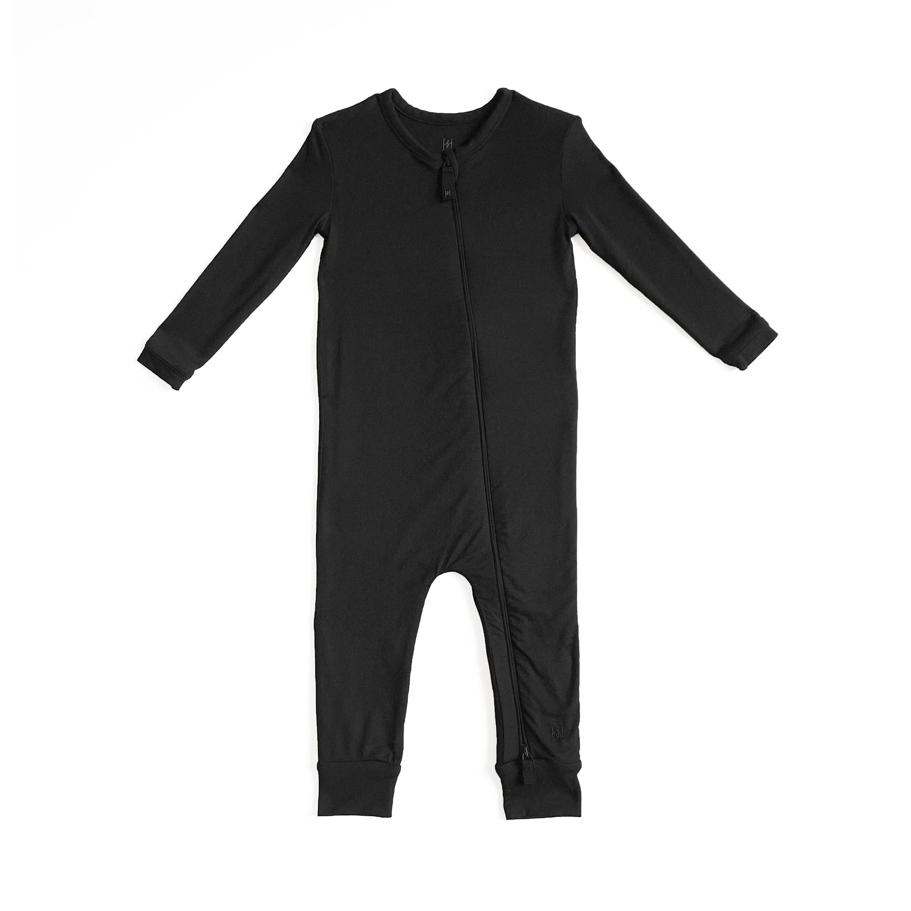 Unisex Snuggle Up One-Piece