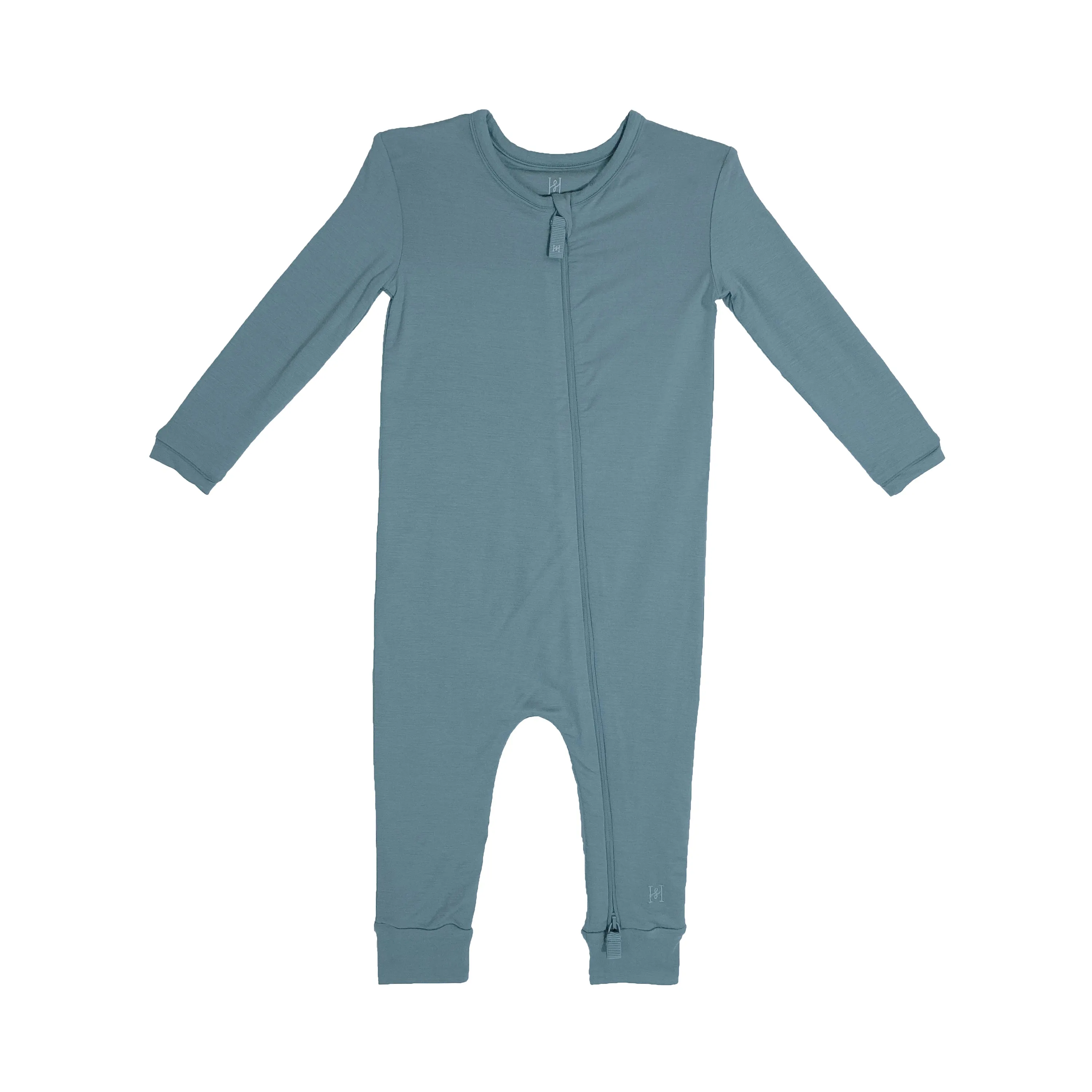 Unisex Snuggle Up One-Piece