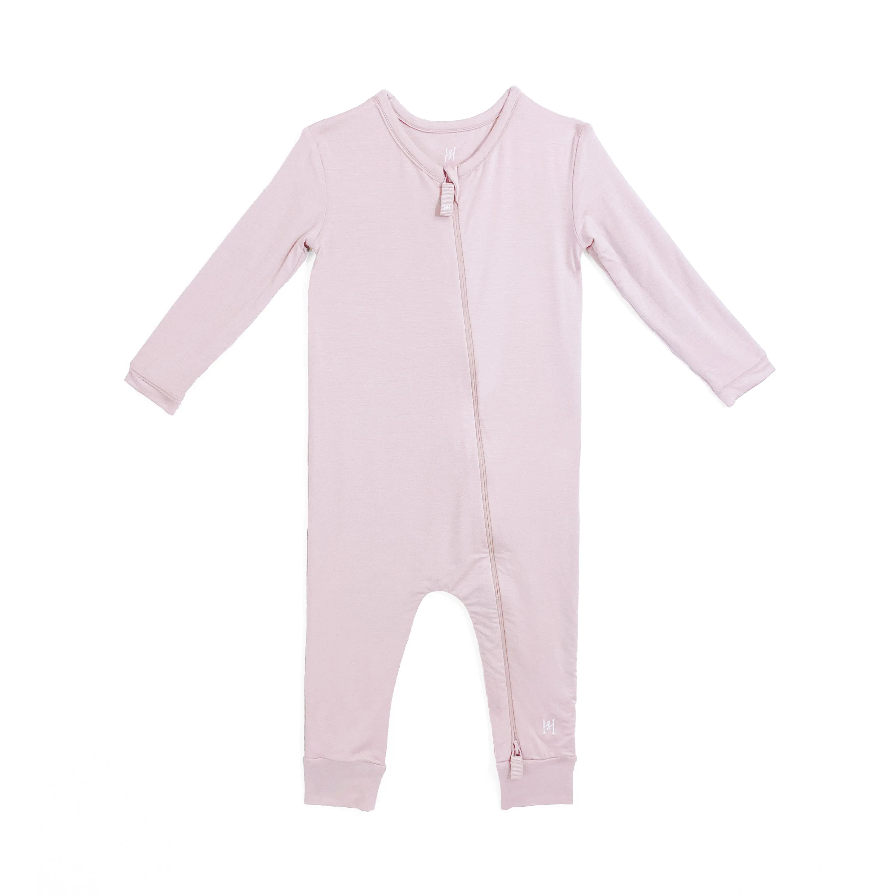 Unisex Snuggle Up One-Piece