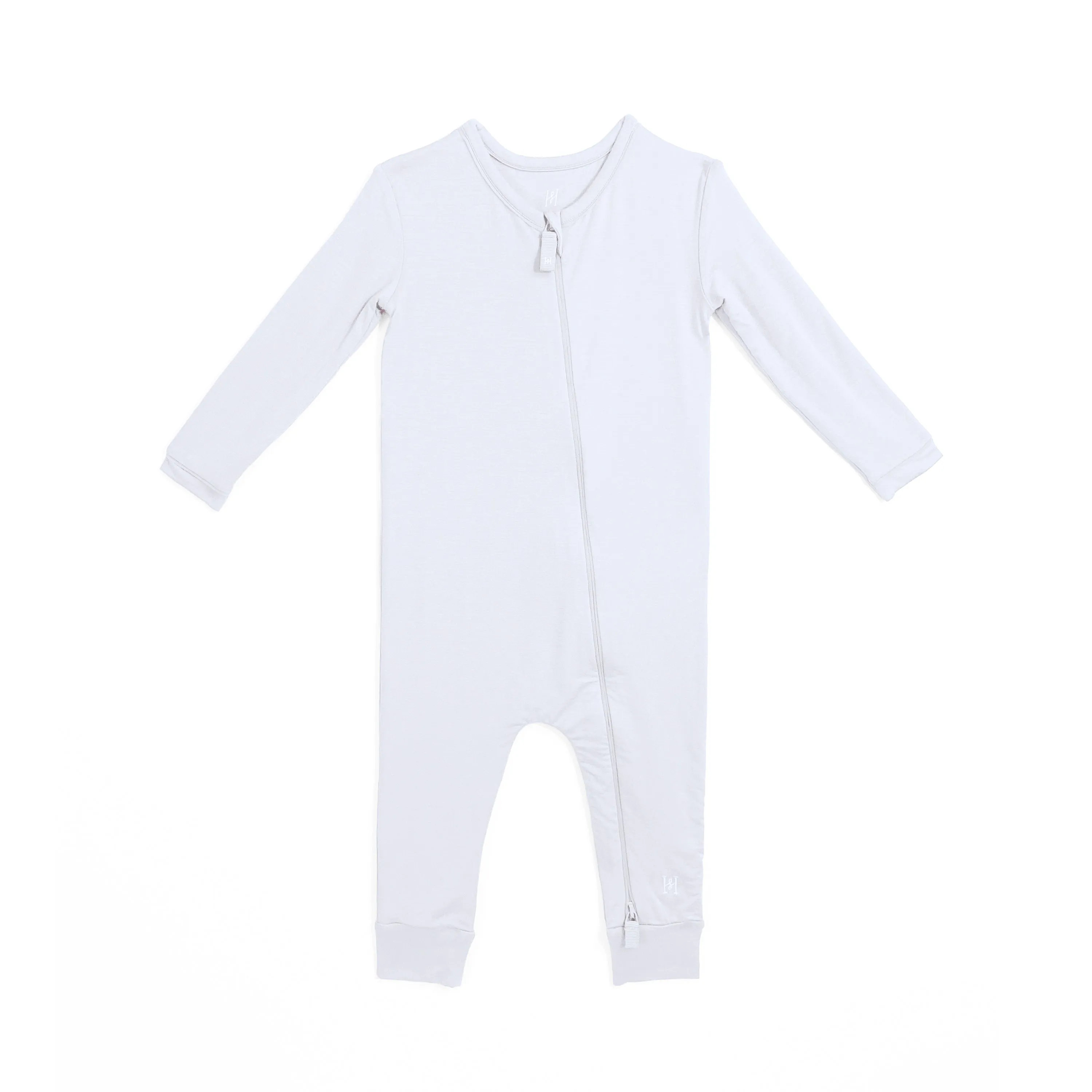 Unisex Snuggle Up One-Piece