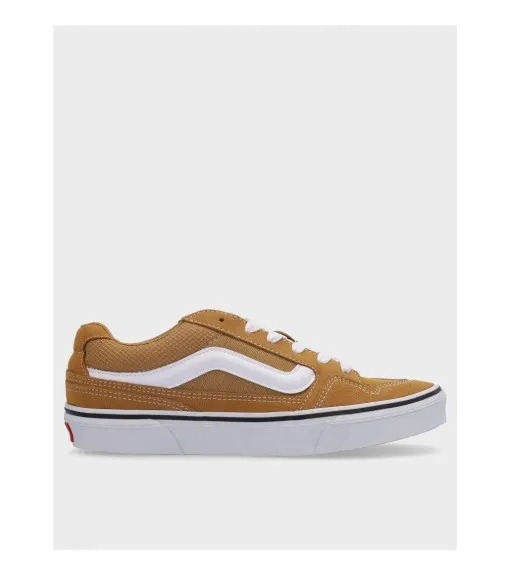 Vans Caldrone Sume VN000CXZ1OU1 Children's Shoes Vans Caldrone Sume VN000CXZ1OU1