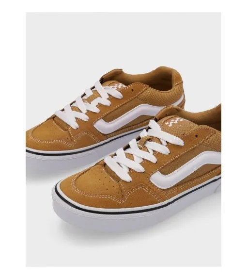 Vans Caldrone Sume VN000CXZ1OU1 Children's Shoes Vans Caldrone Sume VN000CXZ1OU1