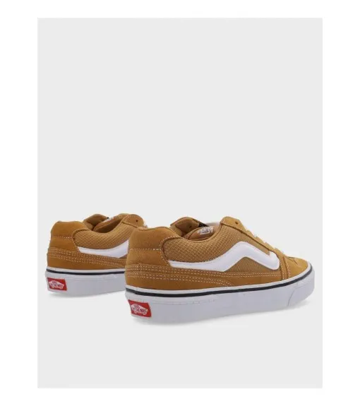 Vans Caldrone Sume VN000CXZ1OU1 Children's Shoes Vans Caldrone Sume VN000CXZ1OU1