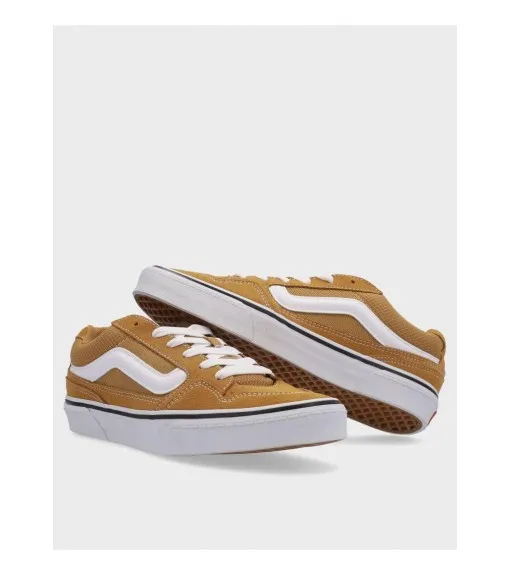 Vans Caldrone Sume VN000CXZ1OU1 Children's Shoes Vans Caldrone Sume VN000CXZ1OU1