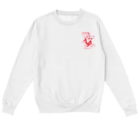 Wendy! - Essentials Classic Sweatshirt