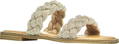 Women's Madden Girl Park Sandals